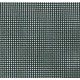 Phiferglass 20 x 20 Mesh